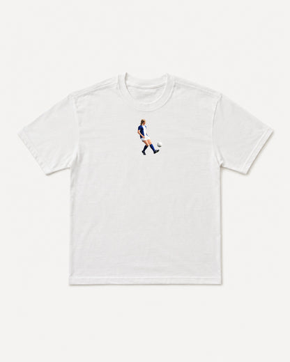 Birmingham City - Burns T-Shirt