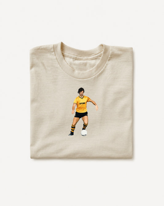 Wolves - Hibbit T-Shirt