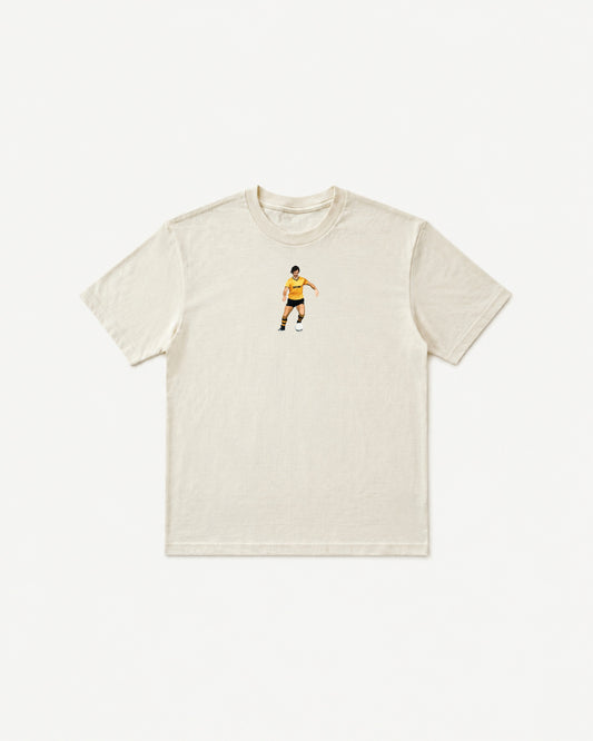 Wolves - Hibbit T-Shirt
