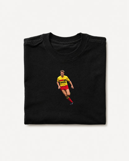 Watford - Jackett T-Shirt