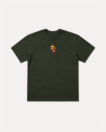 Watford - Jackett T-Shirt