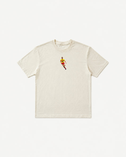 Watford - Jackett T-Shirt
