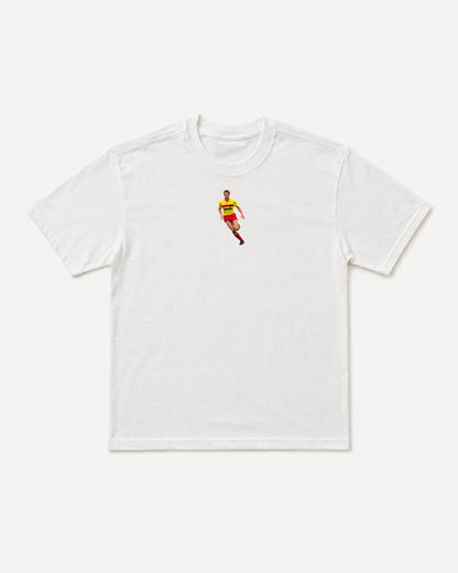 Watford - Jackett T-Shirt