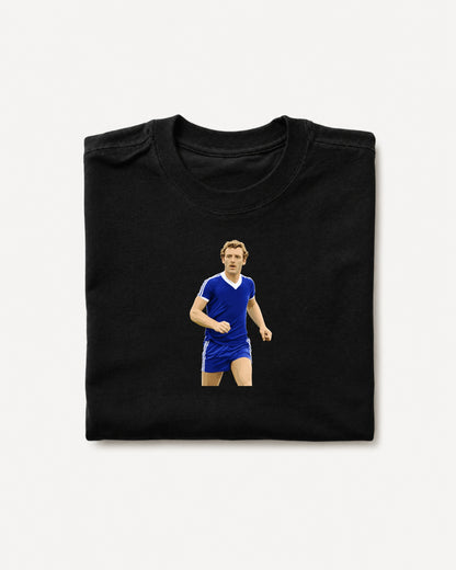 Ipswich Town - Beattie T-Shirt