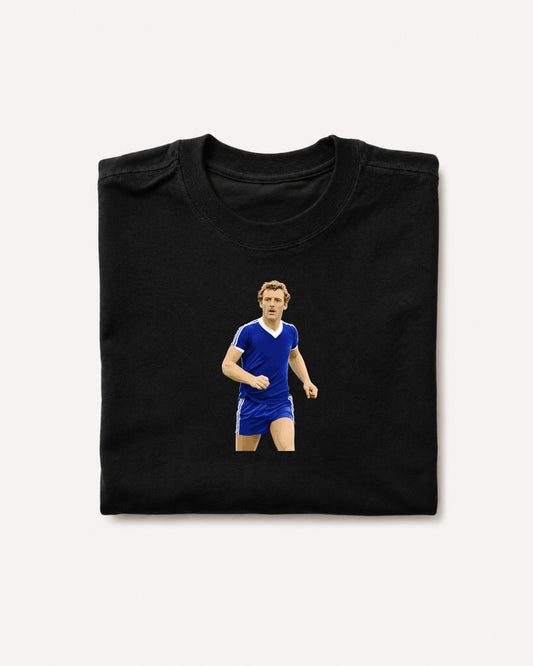 Ipswich Town - Beattie T-Shirt