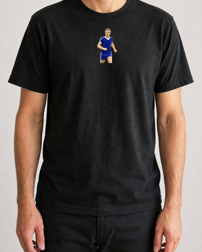 Ipswich Town - Beattie T-Shirt