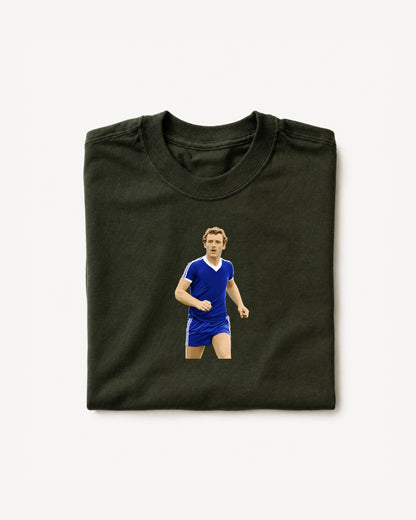 Ipswich Town - Beattie T-Shirt