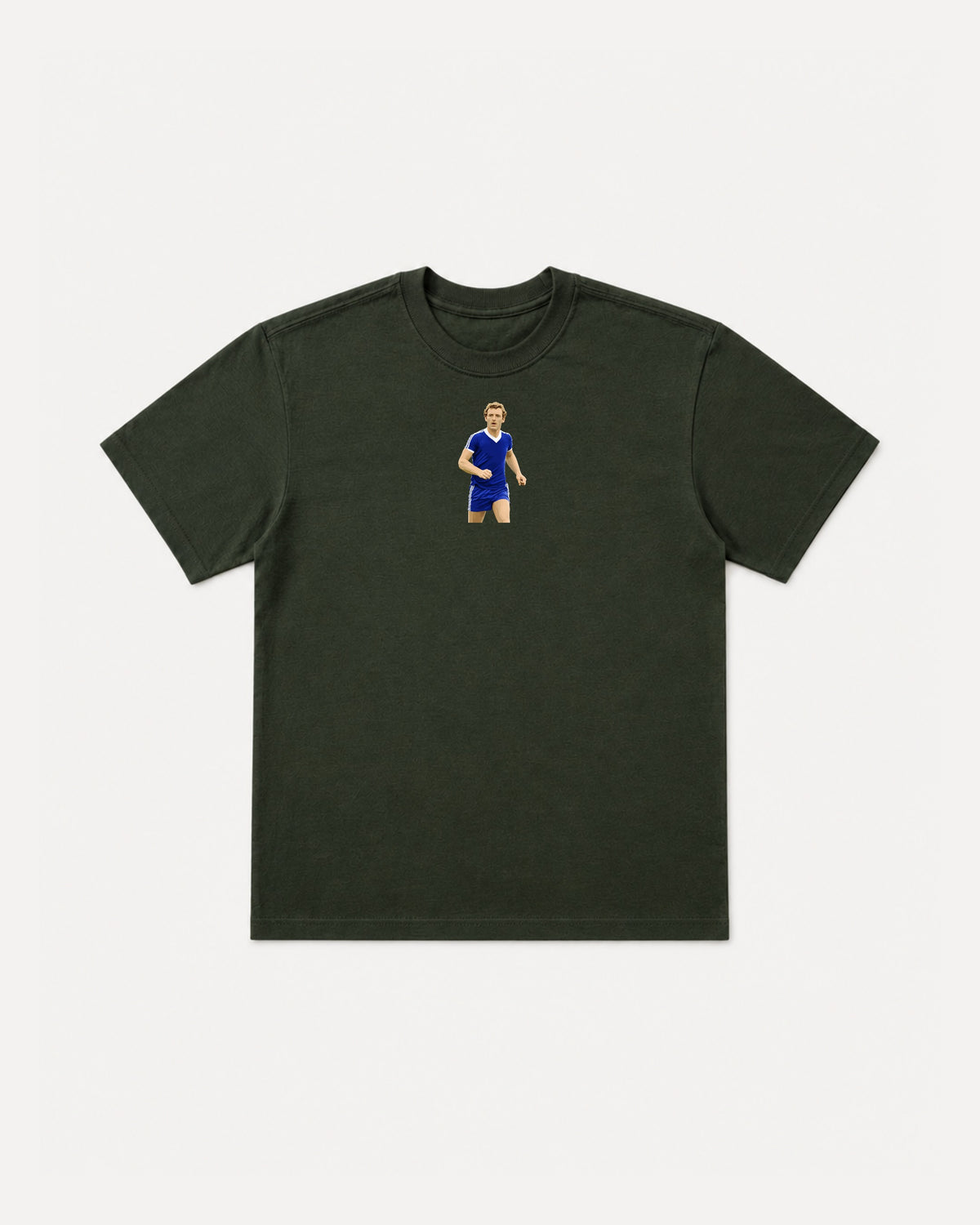 Ipswich Town - Beattie T-Shirt