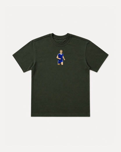 Ipswich Town - Beattie T-Shirt