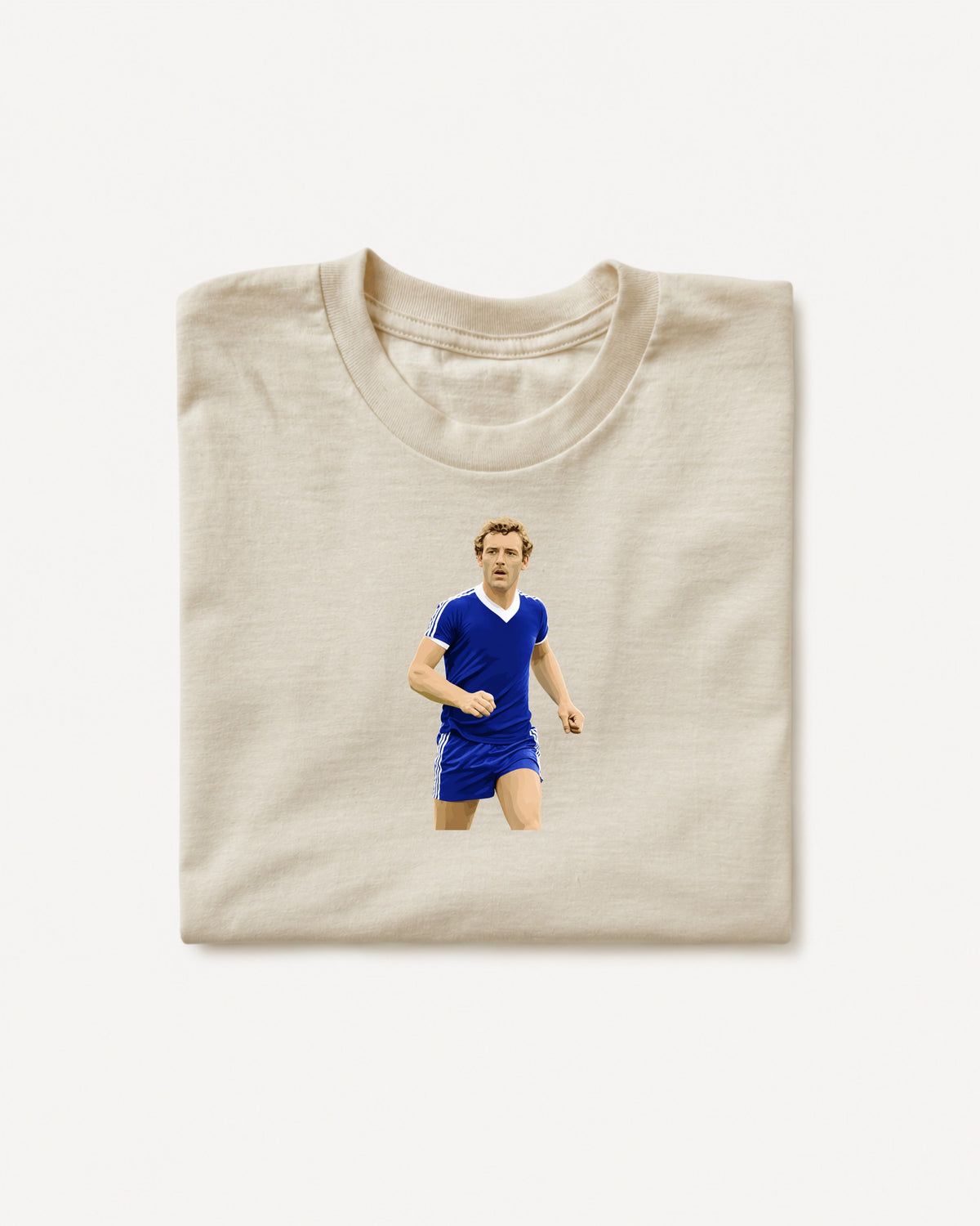 Ipswich Town - Beattie T-Shirt