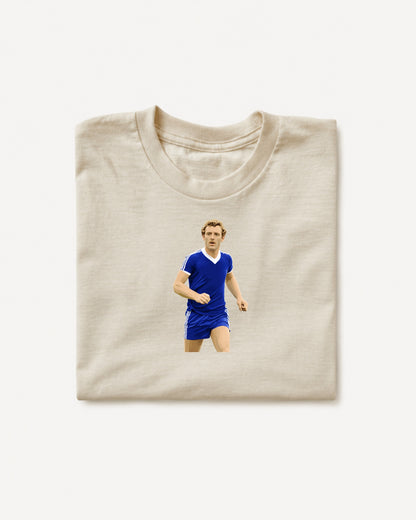Ipswich Town - Beattie T-Shirt