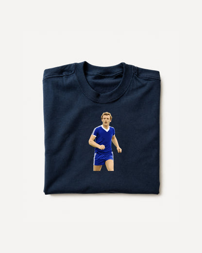 Ipswich Town - Beattie T-Shirt