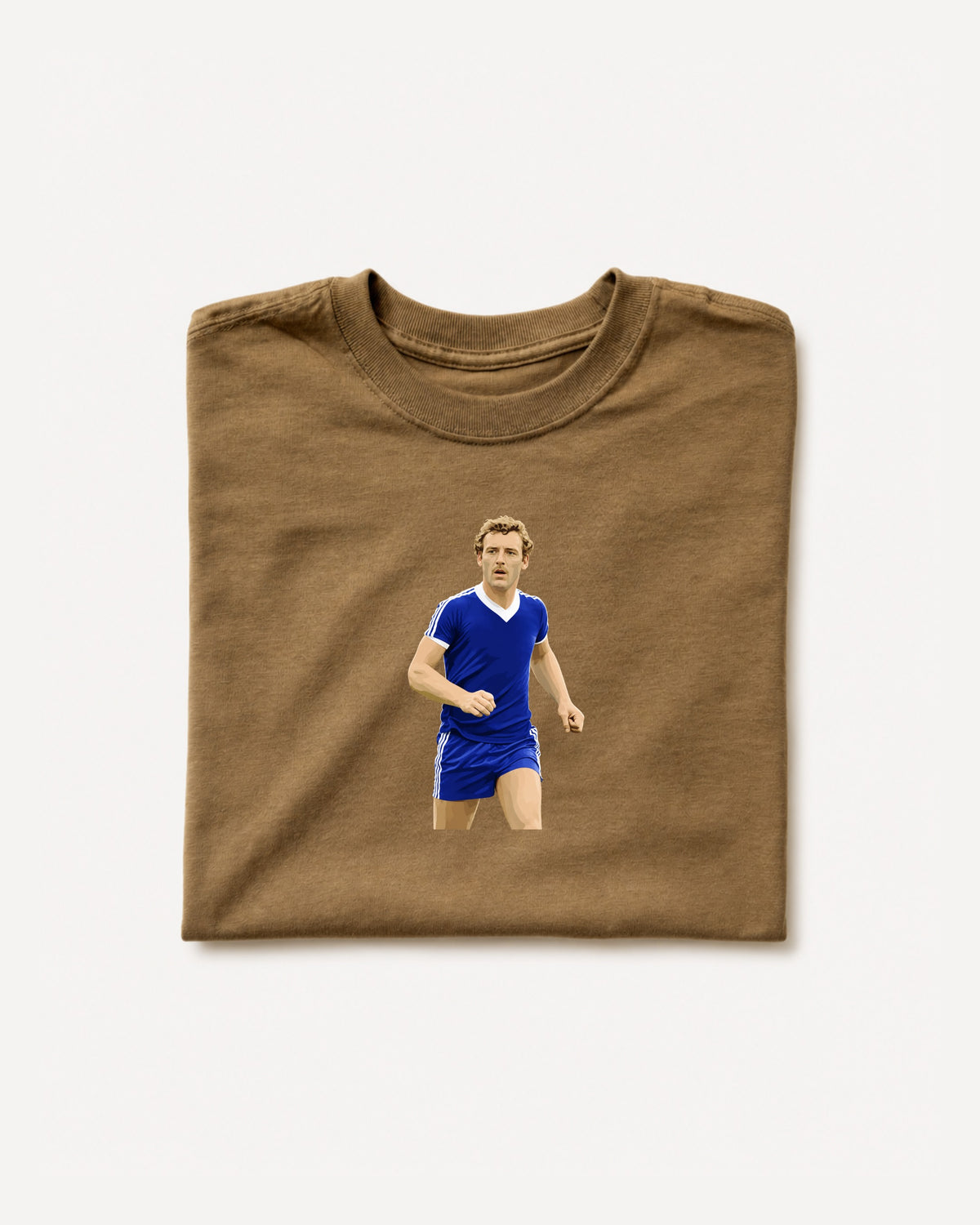 Ipswich Town - Beattie T-Shirt