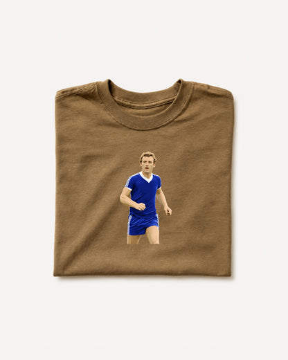 Ipswich Town - Beattie T-Shirt