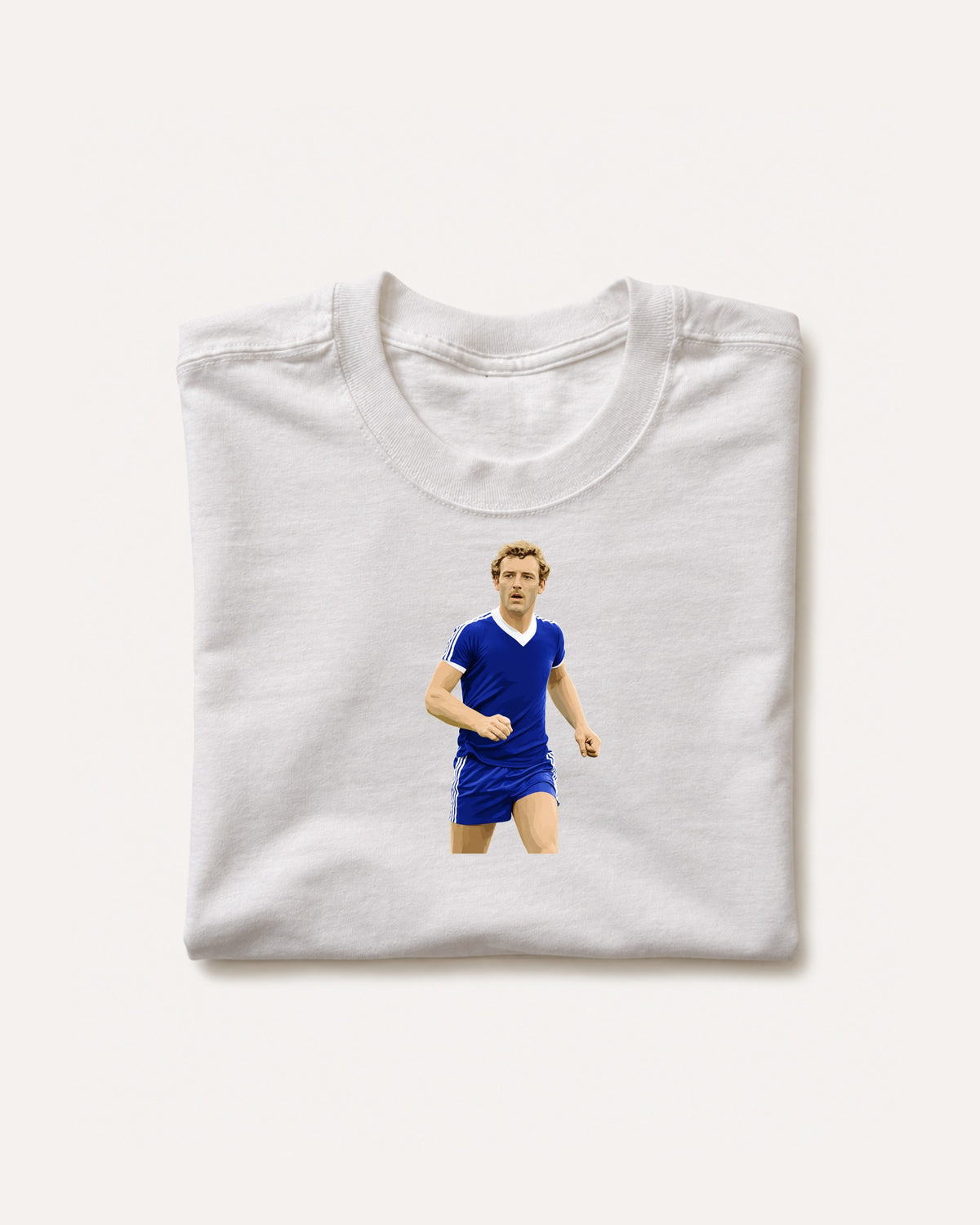 Ipswich Town - Beattie T-Shirt