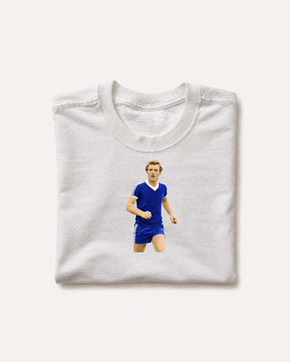 Ipswich Town - Beattie T-Shirt