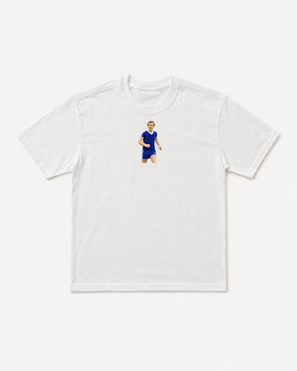 Ipswich Town - Beattie T-Shirt