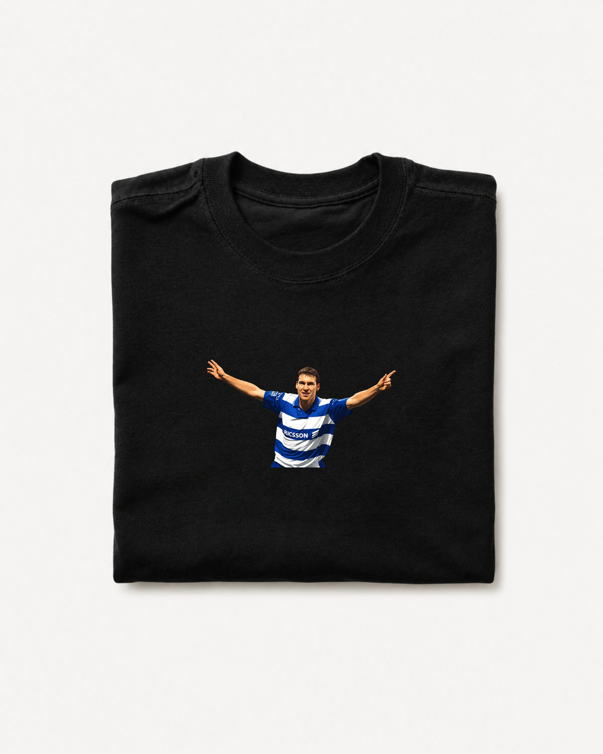 Queen's Park Rangers - Gallen T-Shirt