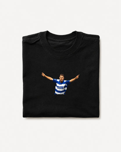 Queen's Park Rangers - Gallen T-Shirt