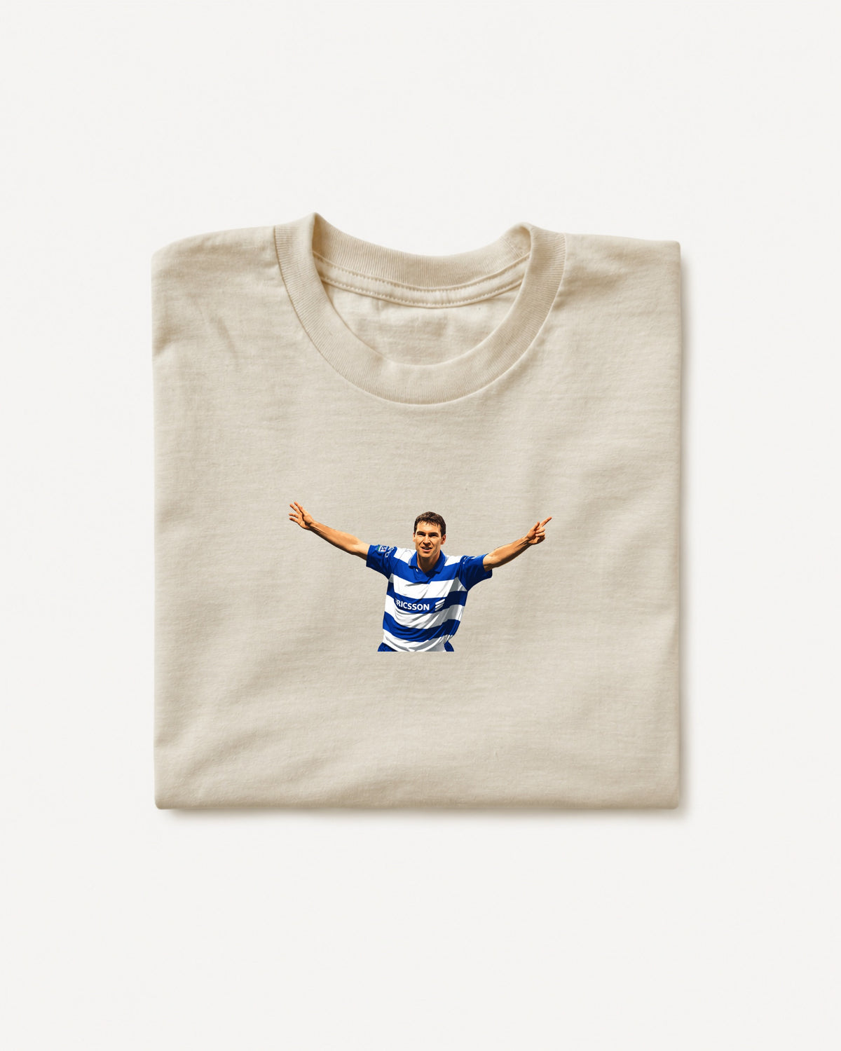 Queen's Park Rangers - Gallen T-Shirt