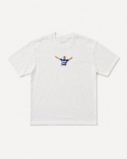 Queen's Park Rangers - Gallen T-Shirt