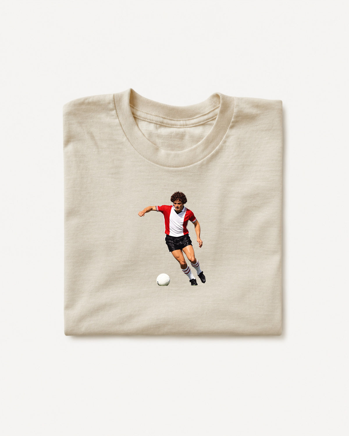 Southampton - Keegan T-Shirt