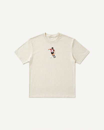 Southampton - Keegan T-Shirt