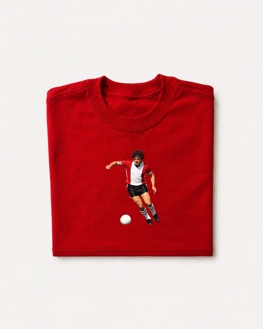 Southampton - Keegan T-Shirt