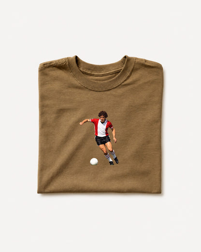 Southampton - Keegan T-Shirt