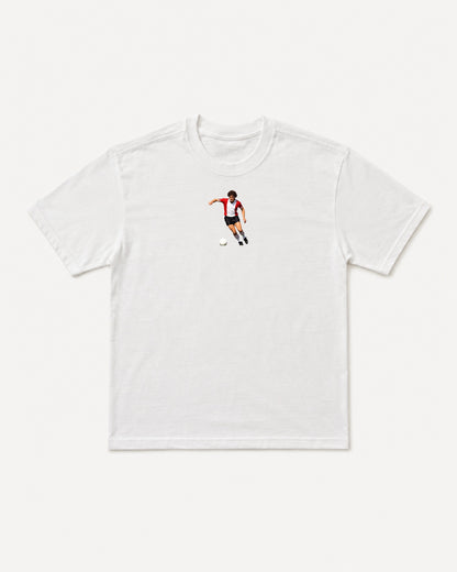 Southampton - Keegan T-Shirt