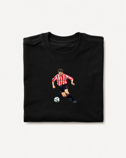 Sunderland - Kilbane T-Shirt