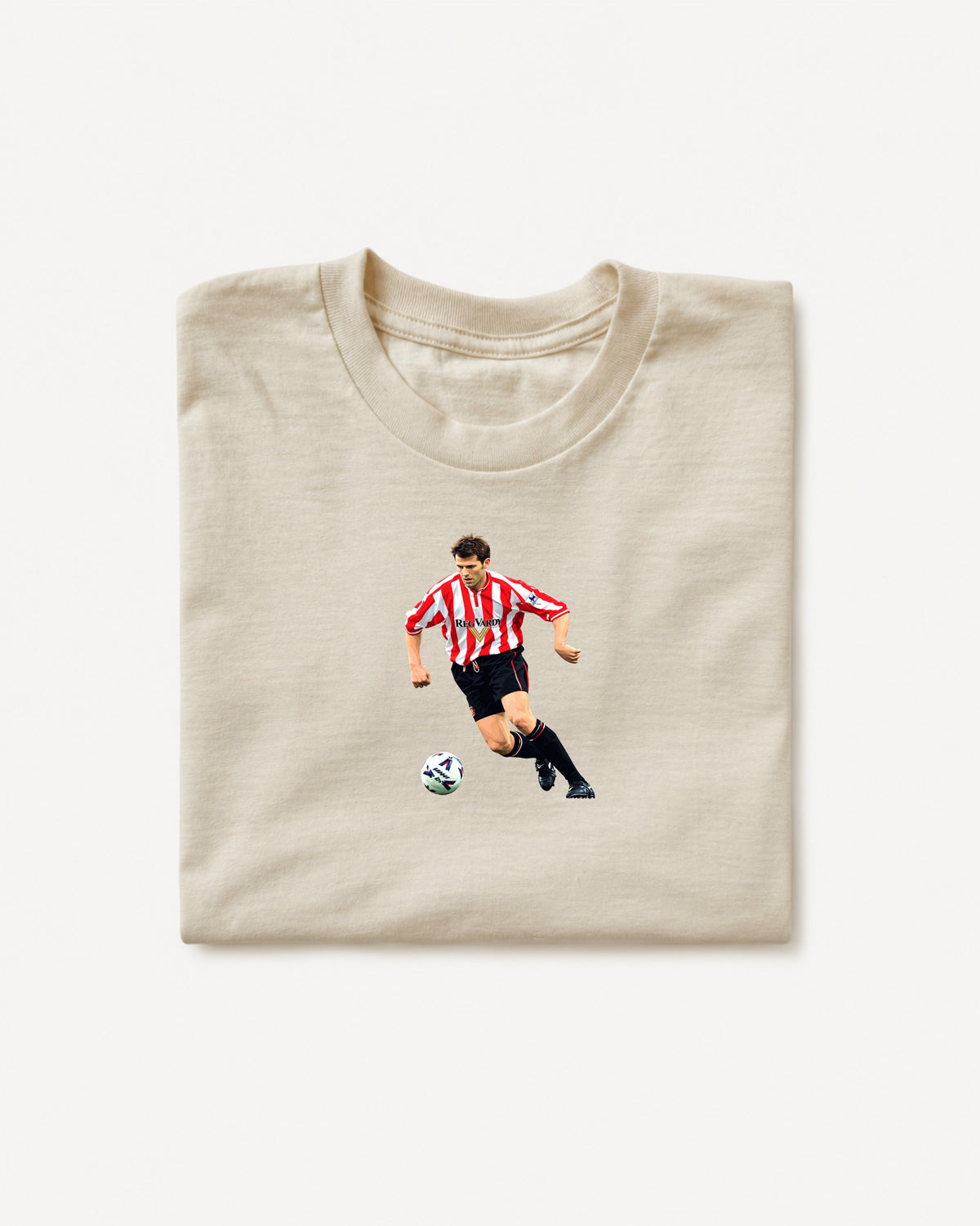 Sunderland - Kilbane T-Shirt