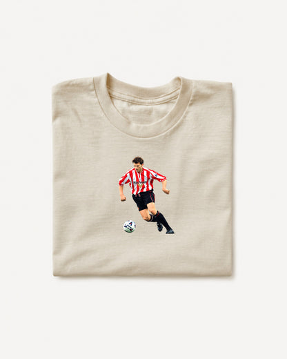Sunderland - Kilbane T-Shirt