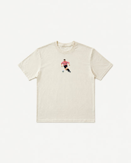 Sunderland - Kilbane T-Shirt