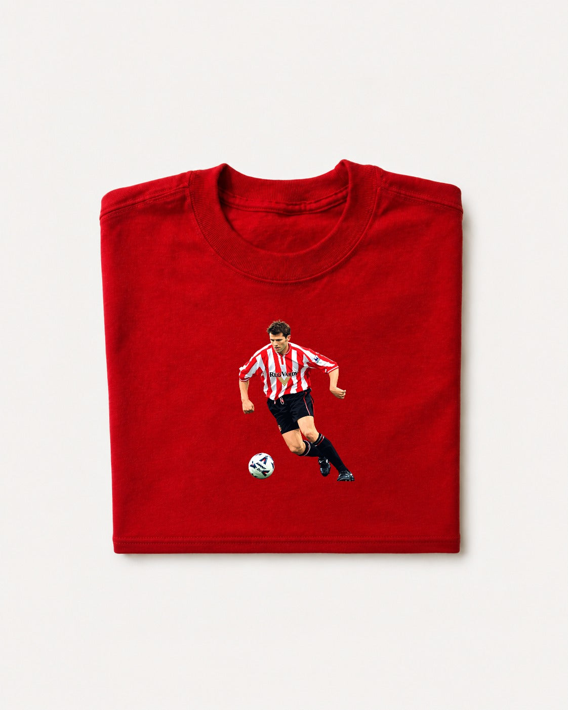 Sunderland - Kilbane T-Shirt