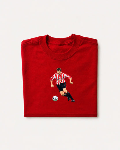 Sunderland - Kilbane T-Shirt