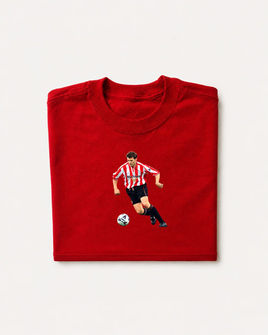 Sunderland - Kilbane T-Shirt