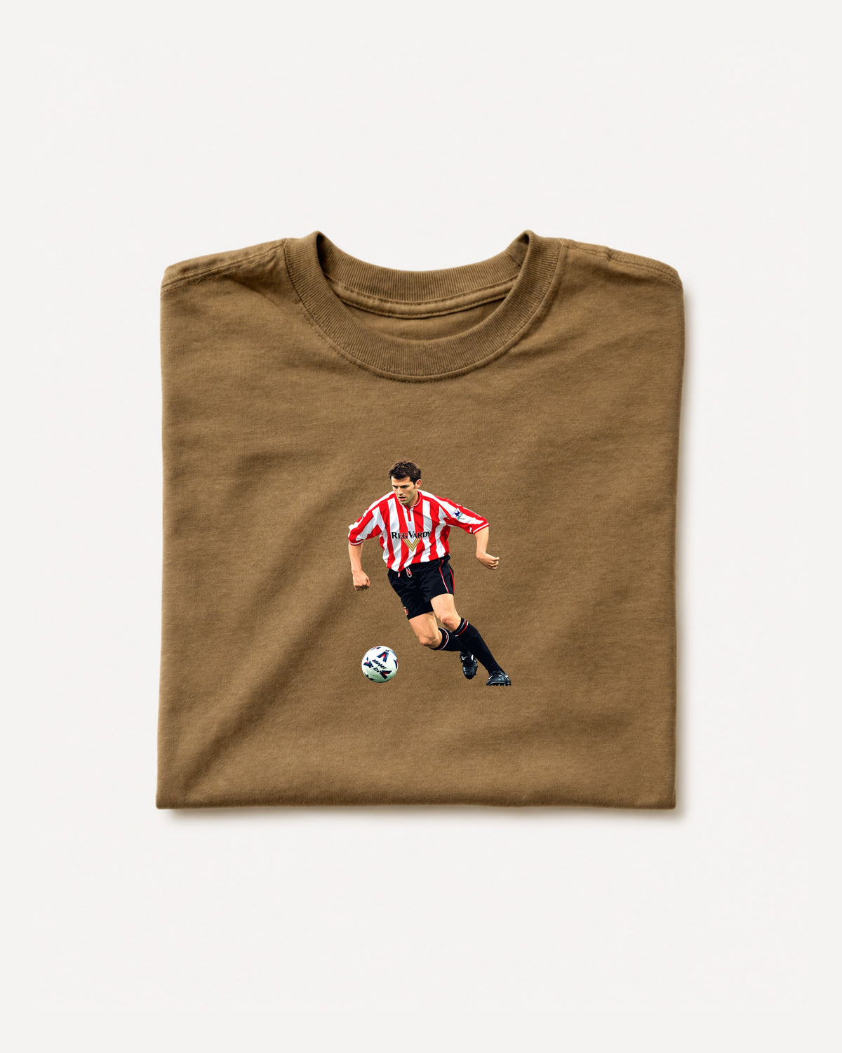 Sunderland - Kilbane T-Shirt