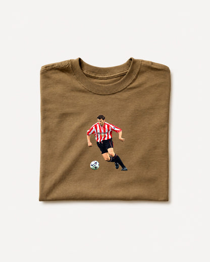 Sunderland - Kilbane T-Shirt