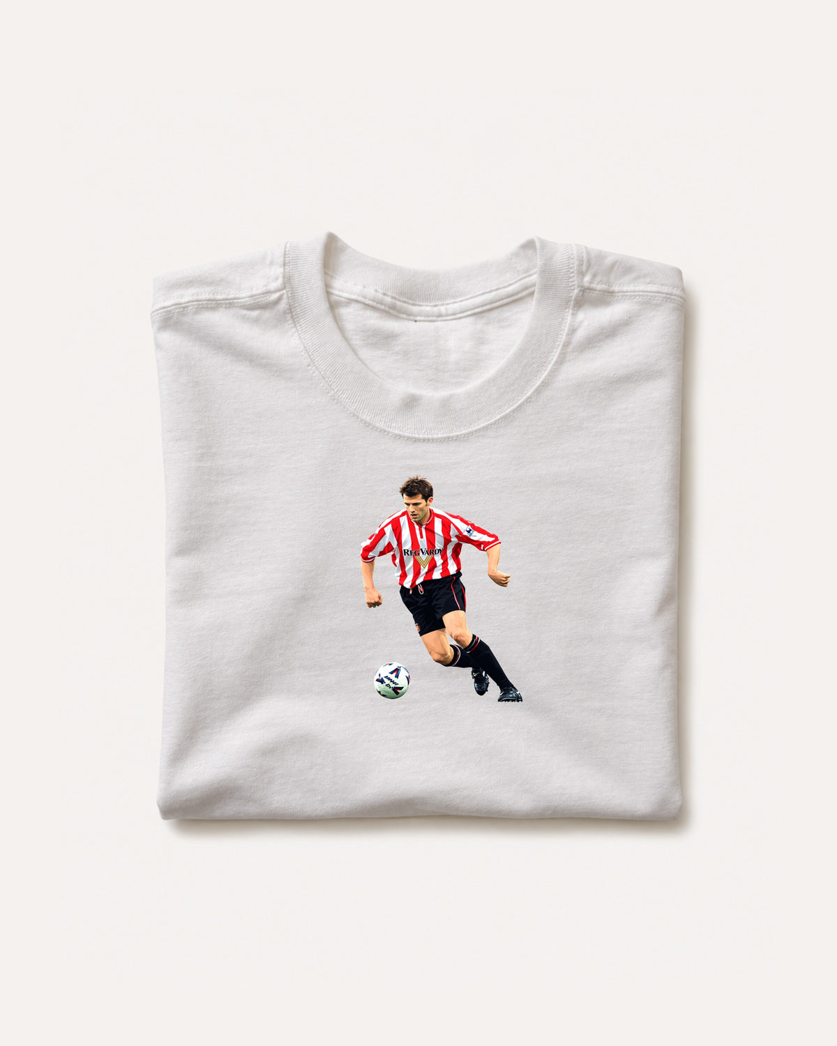 Sunderland - Kilbane T-Shirt