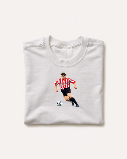 Sunderland - Kilbane T-Shirt