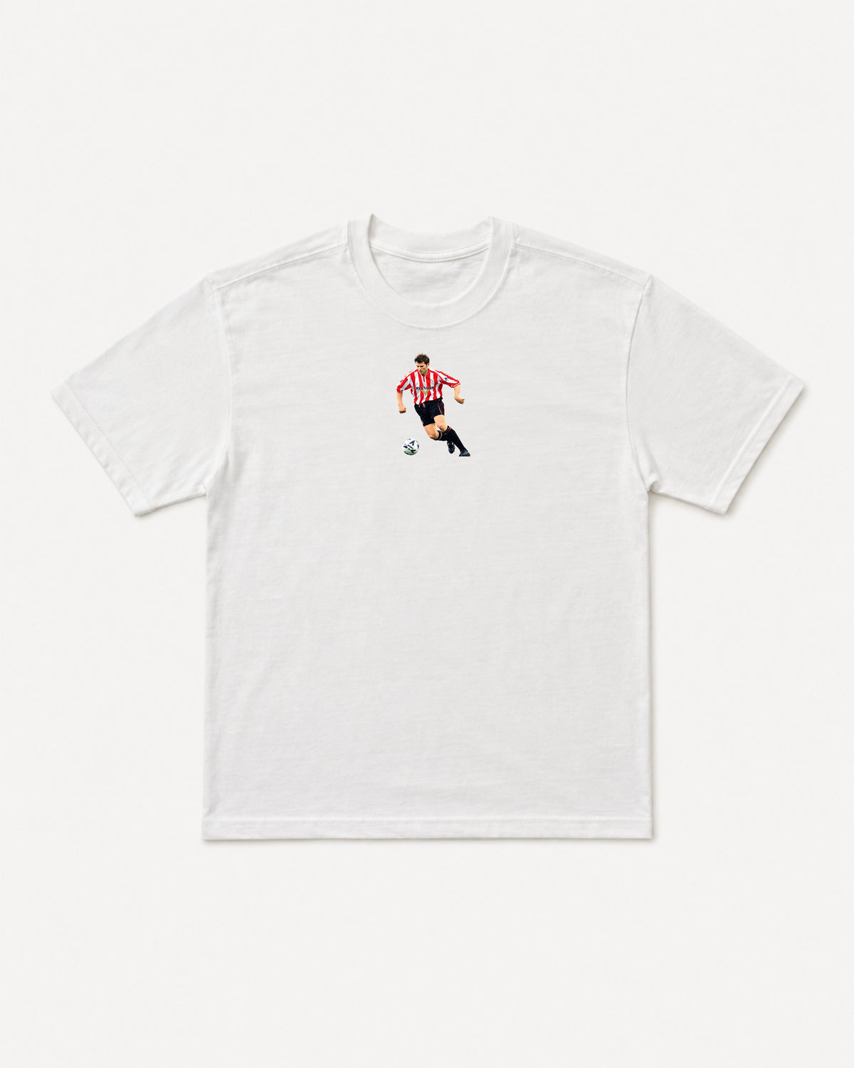 Sunderland - Kilbane T-Shirt