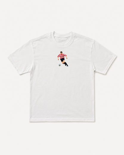 Sunderland - Kilbane T-Shirt