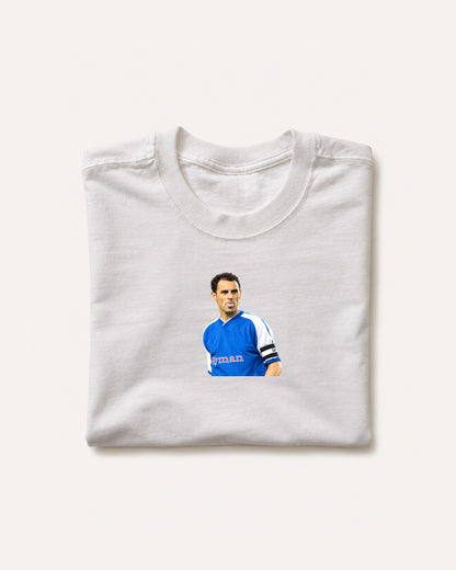 Millwall - Muscat T-Shirt