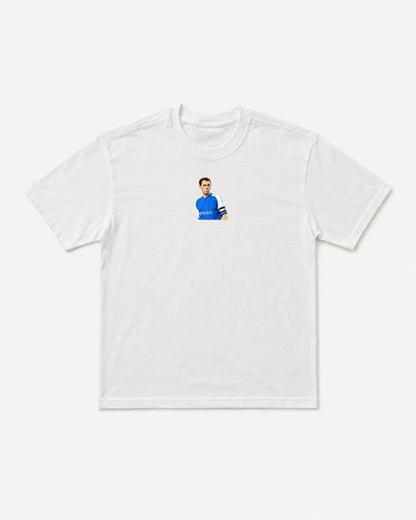 Millwall - Muscat T-Shirt