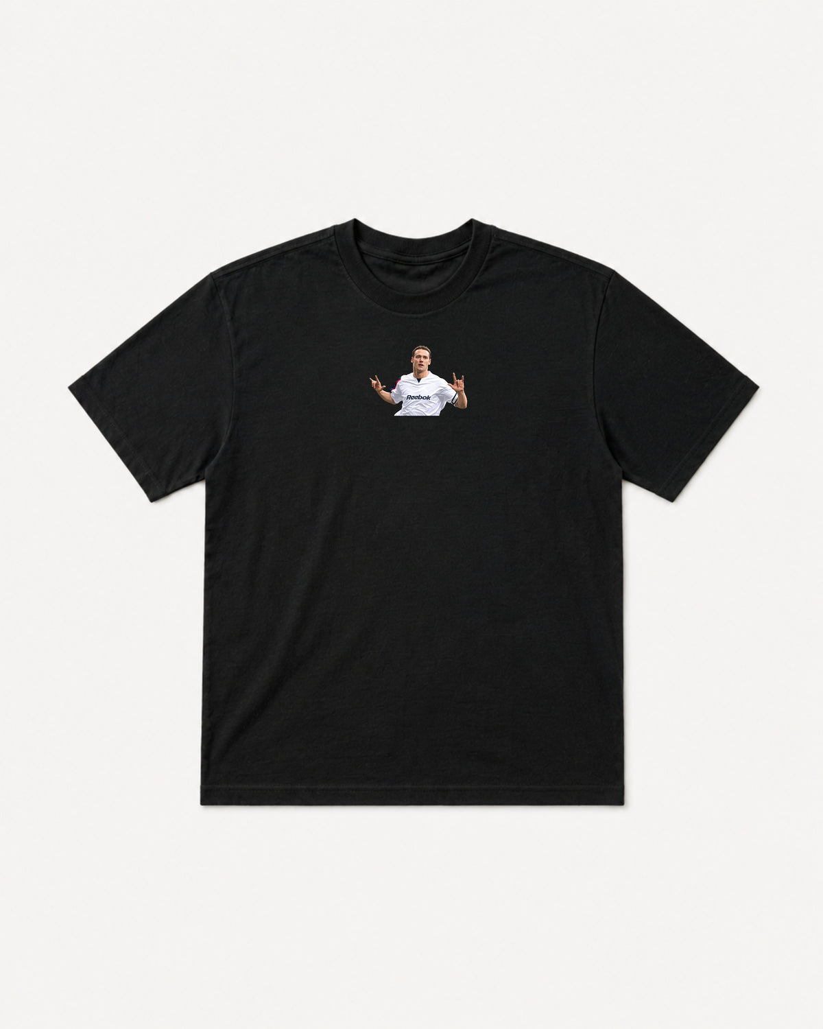 Bolton Wanderers - Nolan T-Shirt