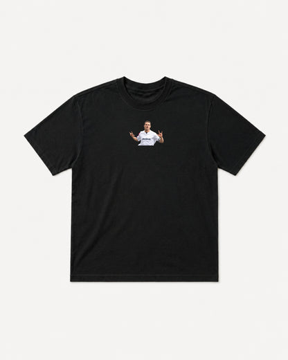 Bolton Wanderers - Nolan T-Shirt