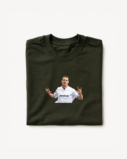 Bolton Wanderers - Nolan T-Shirt