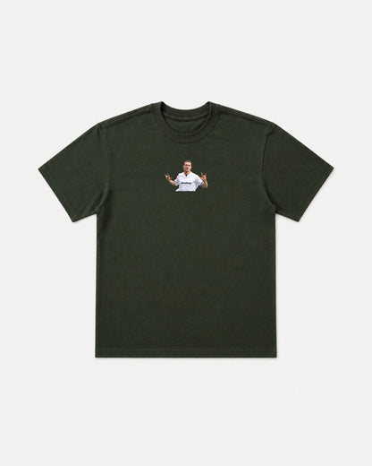 Bolton Wanderers - Nolan T-Shirt