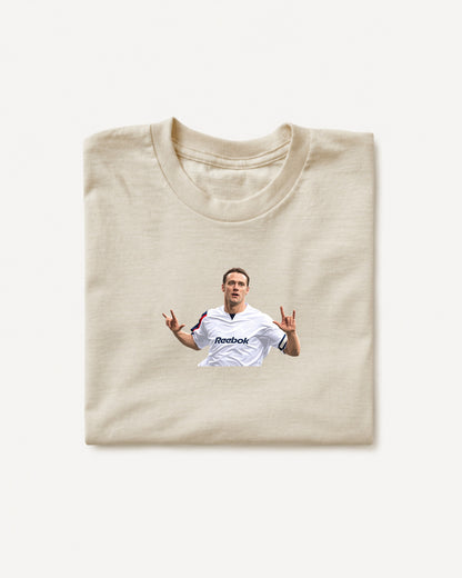 Bolton Wanderers - Nolan T-Shirt